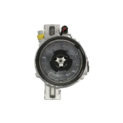 Kompresor, klima-uređaj DENSO DCP05026 IC-B2A849