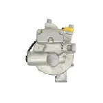 Kompresor, klima-uređaj DENSO DCP05026 IC-B2A849