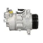 Kompresor, klima-uređaj DENSO DCP05026 IC-B2A849