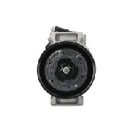 Kompresor, klima-uređaj DENSO DCP05033 IC-B2A858