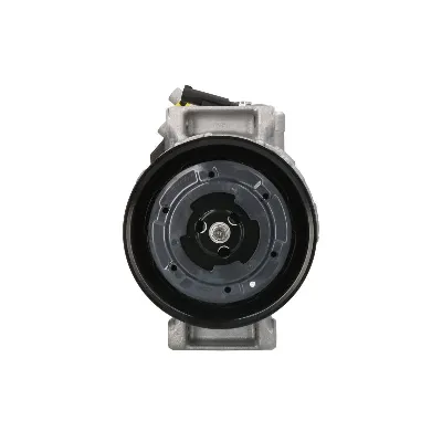 Kompresor, klima-uređaj DENSO DCP05033 IC-B2A858