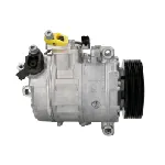 Kompresor, klima-uređaj DENSO DCP05033 IC-B2A858