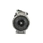 Kompresor, klima-uređaj DENSO DCP05037 IC-B2A87E