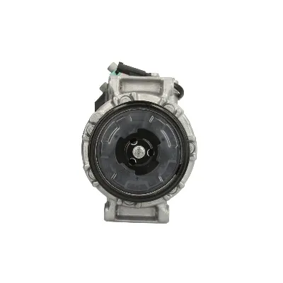 Kompresor, klima-uređaj DENSO DCP05037 IC-B2A87E