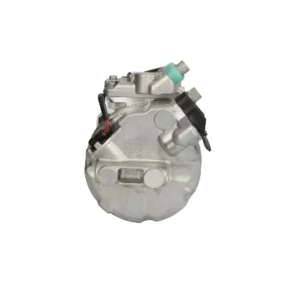 Kompresor, klima-uređaj DENSO DCP05037 IC-B2A87E