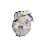 Kompresor, klima-uređaj DENSO DCP05050 IC-C30088