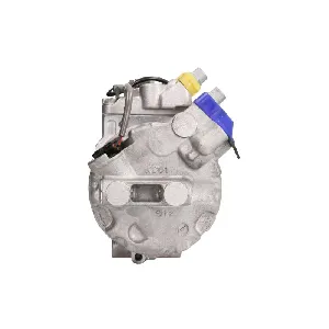 Kompresor, klima-uređaj DENSO DCP05050 IC-C30088