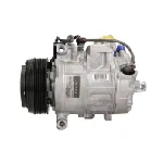Kompresor, klima-uređaj DENSO DCP05050 IC-C30088