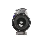 Kompresor, klima-uređaj DENSO DCP05050 IC-C30088