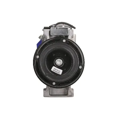 Kompresor, klima-uređaj DENSO DCP05050 IC-C30088