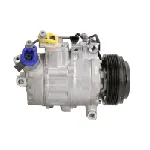 Kompresor, klima-uređaj DENSO DCP05050 IC-C30088