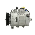 Kompresor, klima-uređaj DENSO DCP05052 IC-C5438E