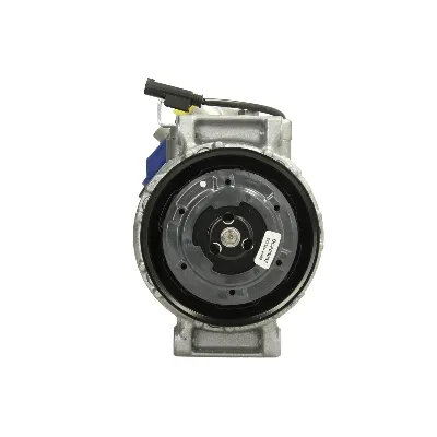 Kompresor, klima-uređaj DENSO DCP05052 IC-C5438E