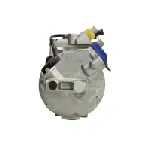 Kompresor, klima-uređaj DENSO DCP05052 IC-C5438E