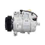 Kompresor, klima-uređaj DENSO DCP05061 IC-C54390