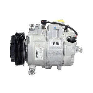 Kompresor, klima-uređaj DENSO DCP05061 IC-C54390