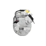 Kompresor, klima-uređaj DENSO DCP05061 IC-C54390