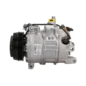 Kompresor, klima-uređaj DENSO DCP05076 IC-C54392