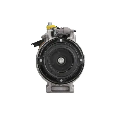 Kompresor, klima-uređaj DENSO DCP05076 IC-C54392