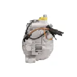 Kompresor, klima-uređaj DENSO DCP05076 IC-C54392