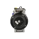 Kompresor, klima-uređaj DENSO DCP05077 IC-C54393