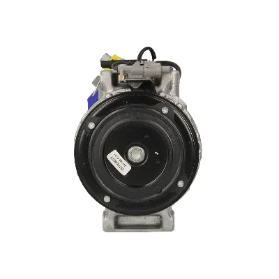 Kompresor, klima-uređaj DENSO DCP05077 IC-C54393