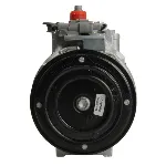 Kompresor, klima-uređaj DENSO DCP05078 IC-C54394