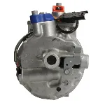 Kompresor, klima-uređaj DENSO DCP05078 IC-C54394