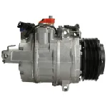 Kompresor, klima-uređaj DENSO DCP05078 IC-C54394