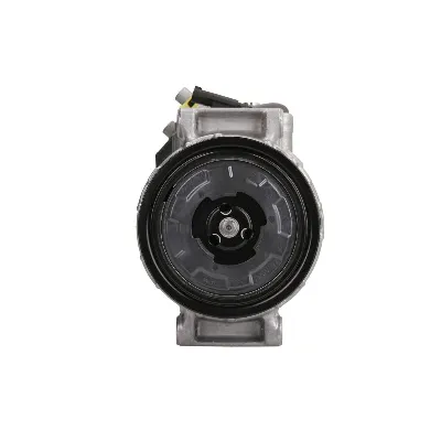 Kompresor, klima-uređaj DENSO DCP05079 IC-C54395