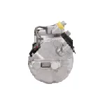 Kompresor, klima-uređaj DENSO DCP05079 IC-C54395