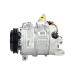 Kompresor, klima-uređaj DENSO DCP05080 IC-C54396