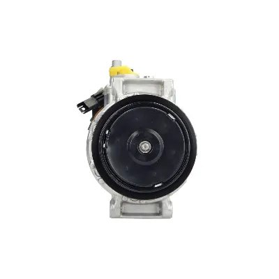 Kompresor, klima-uređaj DENSO DCP05080 IC-C54396