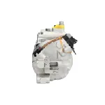 Kompresor, klima-uređaj DENSO DCP05080 IC-C54396