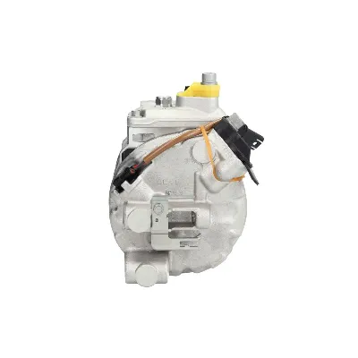 Kompresor, klima-uređaj DENSO DCP05080 IC-C54396