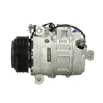 Kompresor, klima-uređaj DENSO DCP05081 IC-C54397