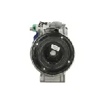 Kompresor, klima-uređaj DENSO DCP05081 IC-C54397