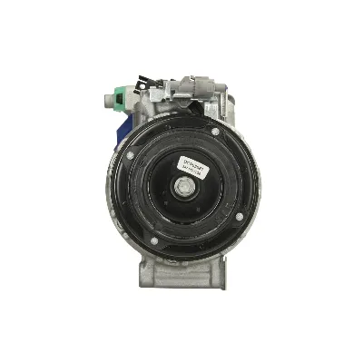 Kompresor, klima-uređaj DENSO DCP05081 IC-C54397