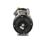 Kompresor, klima-uređaj DENSO DCP05082 IC-C54398