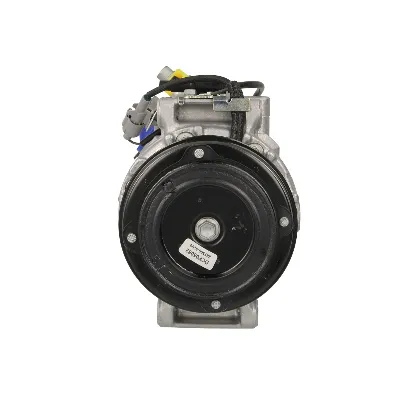 Kompresor, klima-uređaj DENSO DCP05082 IC-C54398