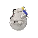 Kompresor, klima-uređaj DENSO DCP05082 IC-C54398