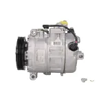 Kompresor, klima-uređaj DENSO DCP05084 IC-C5439A