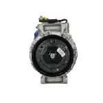 Kompresor, klima-uređaj DENSO DCP05092 IC-C65EB8