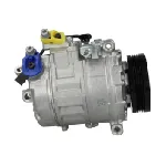 Kompresor, klima-uređaj DENSO DCP05092 IC-C65EB8