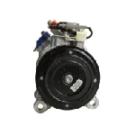 Kompresor, klima-uređaj DENSO DCP05095 IC-D28344