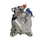 Kompresor, klima-uređaj DENSO DCP05095 IC-D28344