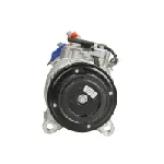 Kompresor, klima-uređaj DENSO DCP05096 IC-D28345