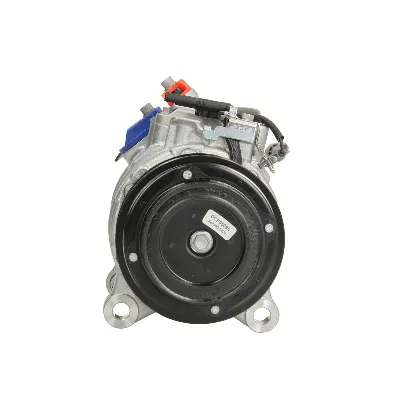 Kompresor, klima-uređaj DENSO DCP05096 IC-D28345