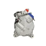 Kompresor, klima-uređaj DENSO DCP05096 IC-D28345