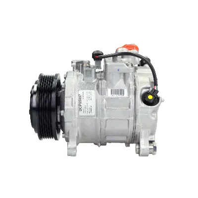 Kompresor, klima-uređaj DENSO DCP05097 IC-D28346